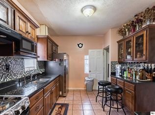 5320 N 27th St, Omaha, NE 68111