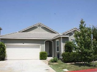 1747 Carrie Way, Riverside, CA 92501