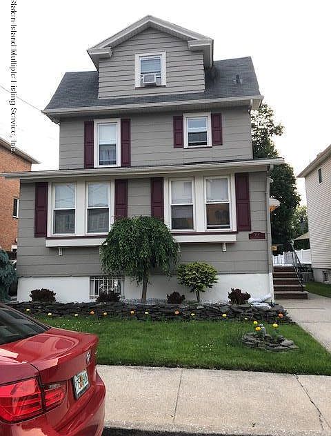 1st image of 118 Mountainview Ave