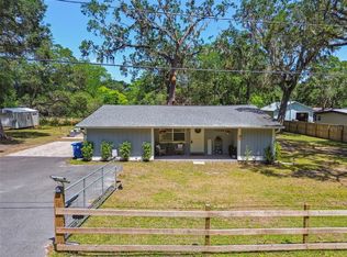 9226 Dan Lynn St, Brooksville, FL 34601