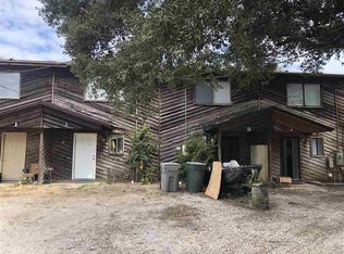 2028 Americus Ave APT 14, Perdido Key, FL 32507