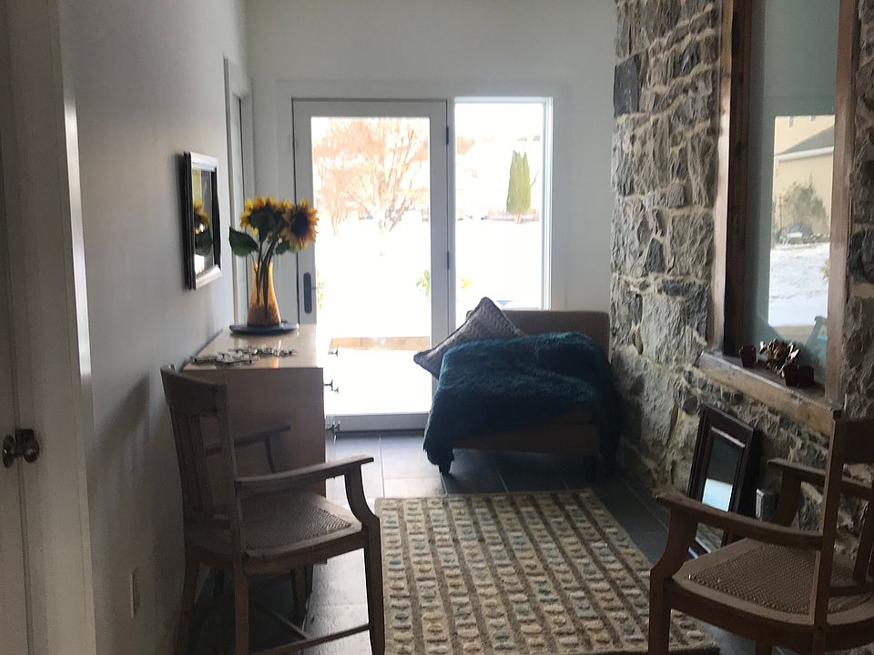 2519 Northwood Ave, Easton, PA 18045 Zillow