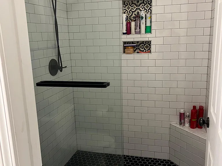 1304 Vinings Forest Ln SE #1304 — Photo 10