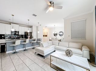 1248 Challenge Dr #ID1359580P, Davenport, FL 33896
