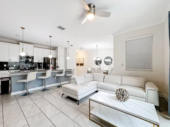 1248 Challenge Dr #Id1359580p, Davenport, FL 33896