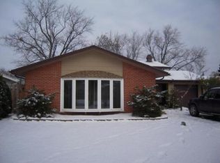 342 W Edson Pl, Lombard, IL 60148