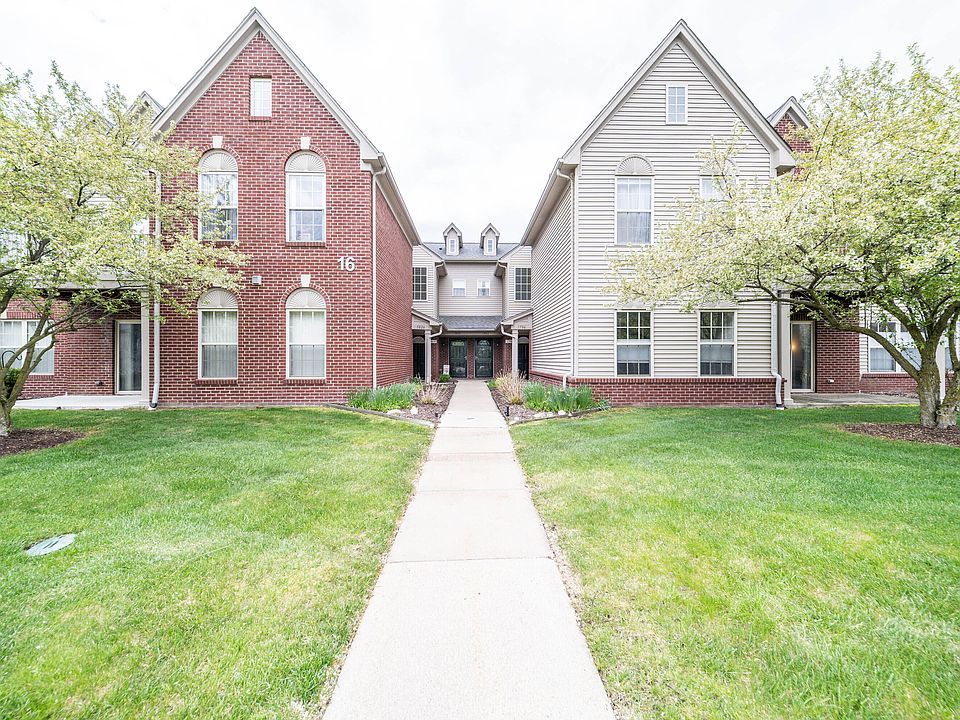 1st image of 1786 Addington Ln #22