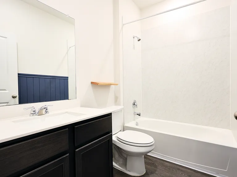 11340 Pecan Creek Dr — Photo 6