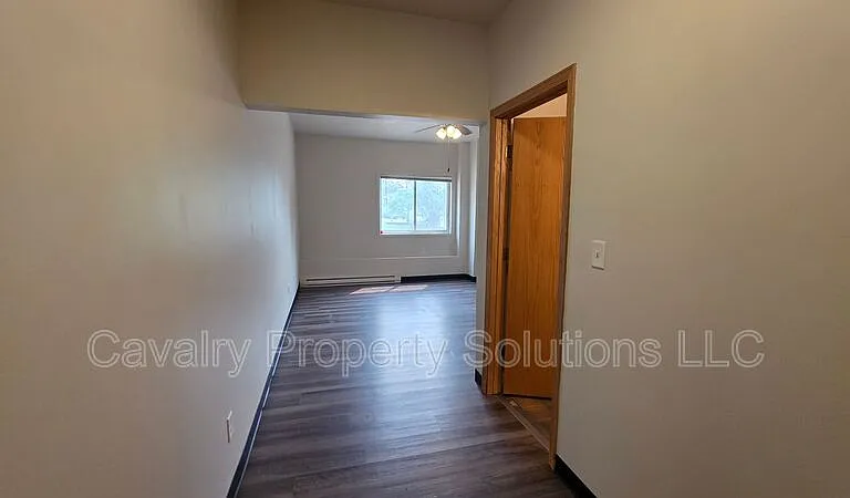 5703 Nicollet St #105 — Photo 4