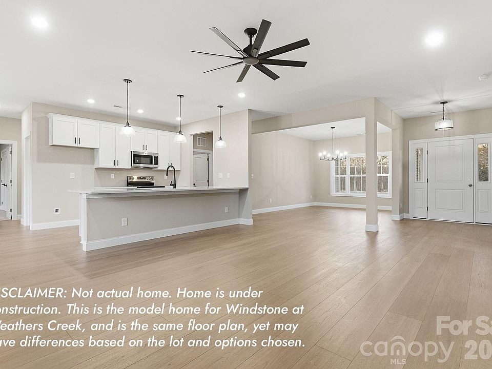 1st image of 127 Windstone Crossing Trl #20