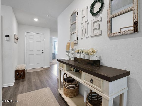 3rd image of 577 WILD ROSE Lane
