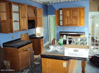 31669 Pokagon Hwy, Niles, MI 49120