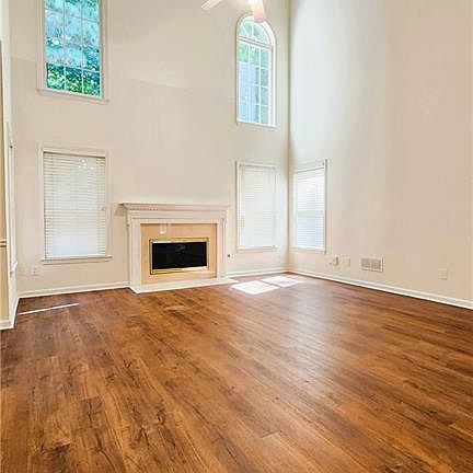 4th image of 11305 Havenwood Dr