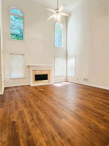 11305 Havenwood Dr — Photo 4