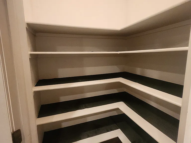 3767 Lepus Dr — Photo 14