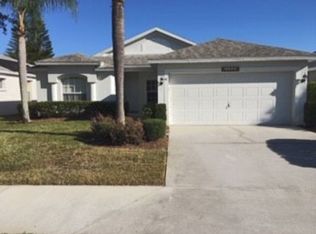 21559 Brixham Run Loop, Estero, FL 33928