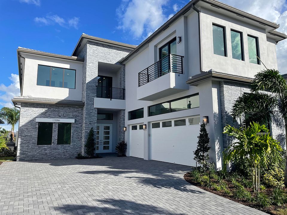 17096 Cappuccino Way, Boca Raton, FL 33496 Zillow