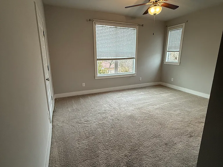 758 Cottage Park Dr — Photo 49