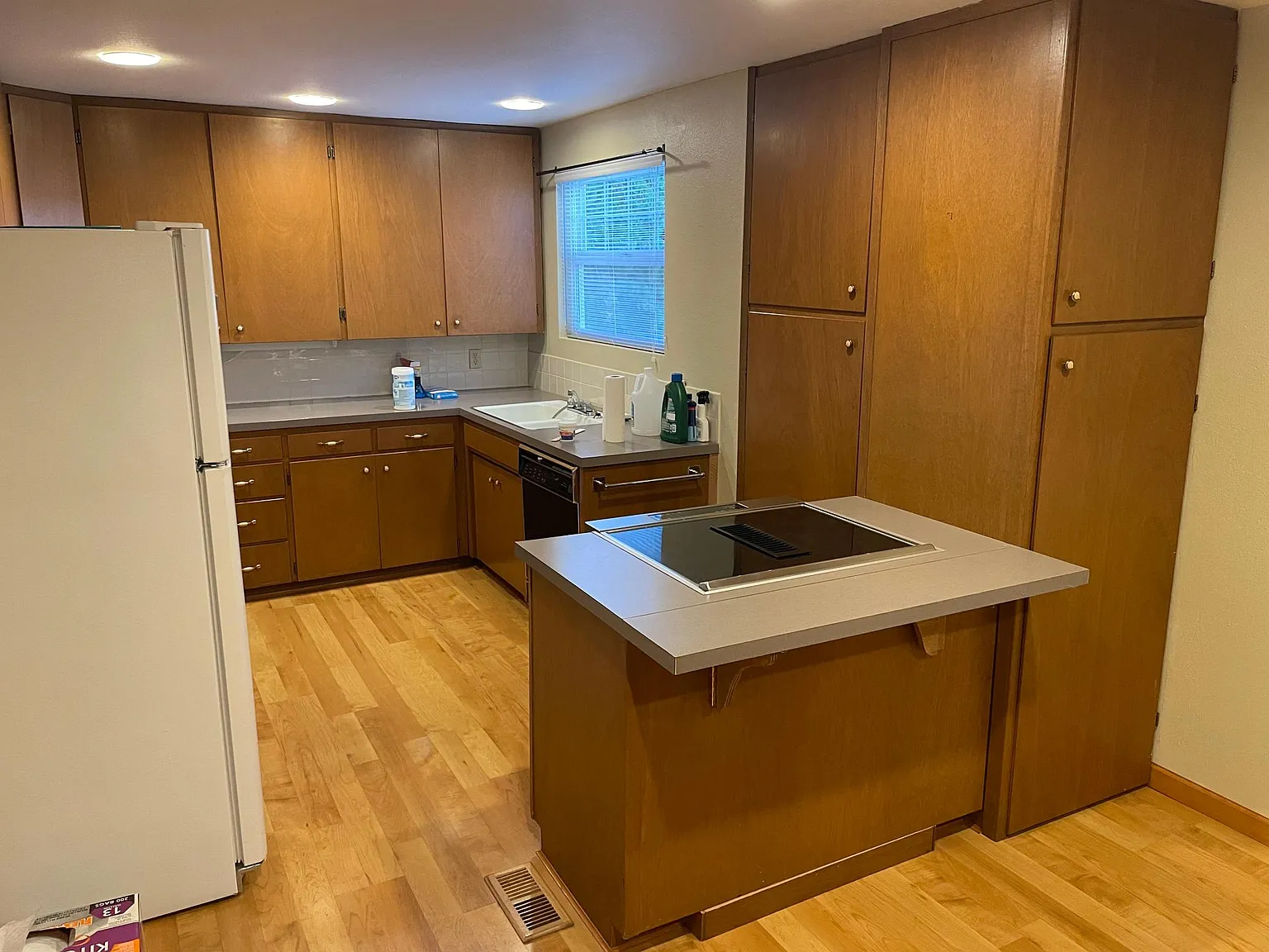 8593 Benson Rd — Photo 3