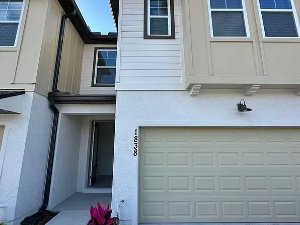 1838 Sanibel Dr, Davenport, FL 33896