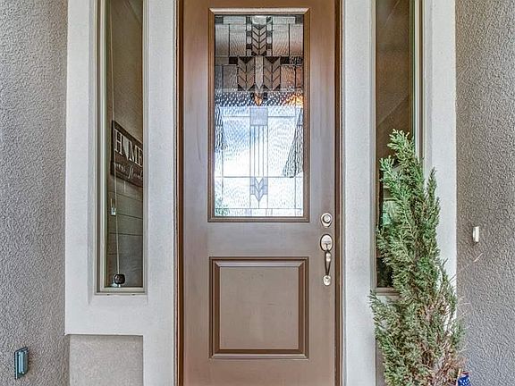 5th image of 1352 Cedar Creek Cir