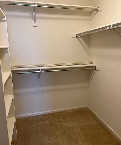 1437 Turnberry Dr — Photo 15