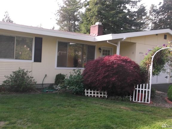2nd image of 29421 157th Ave SE