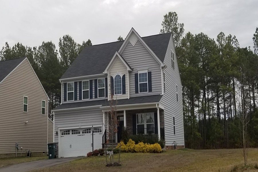 2nd image of 5440 Mason Manor Dr