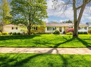 1 Locust Ln, Norwalk, OH 44857