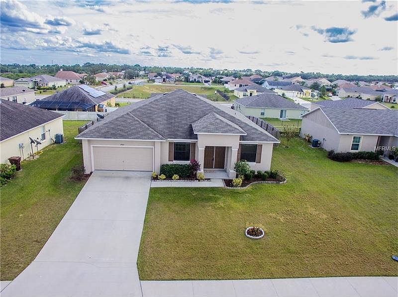 1st image of 2522 Sunset Cir