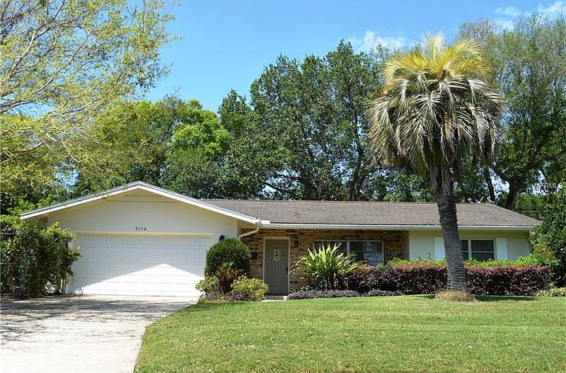 1st image of 9024 Lake Hope Dr