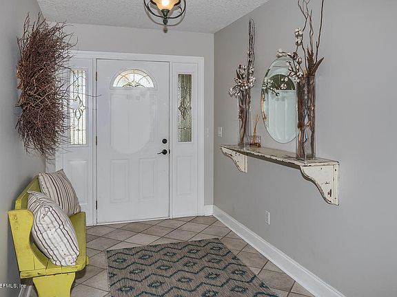 5th image of 1577 Mount Airy Ct