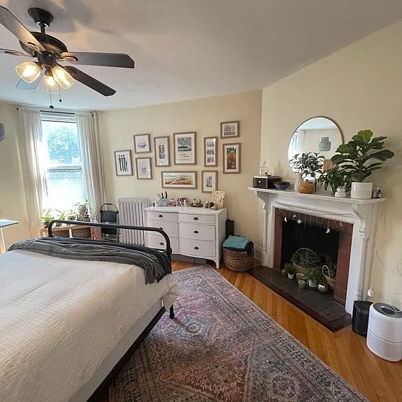 62 Cypress St #3 — Photo 8