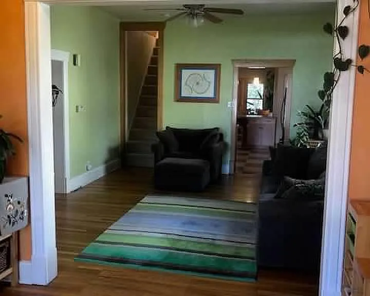 227 N Grant Ave — Photo 10