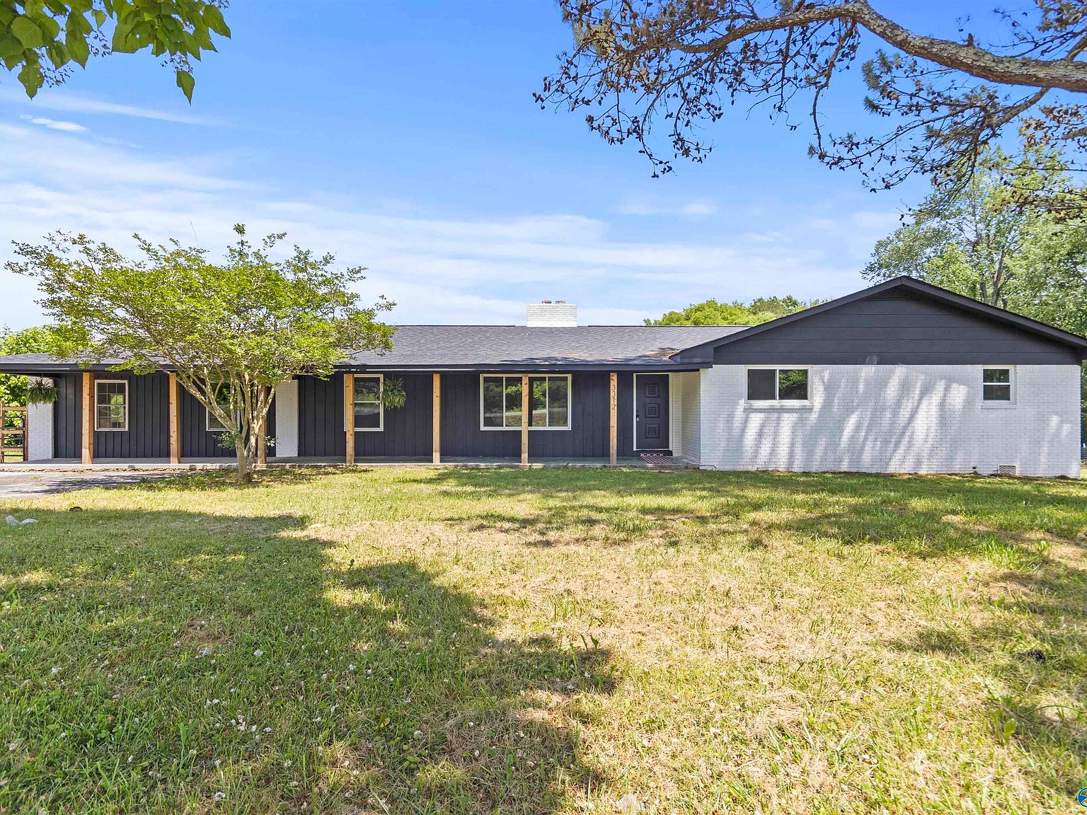 3312 Dug Hill Rd, Huntsville, AL 35811 MLS 21861410 Zillow