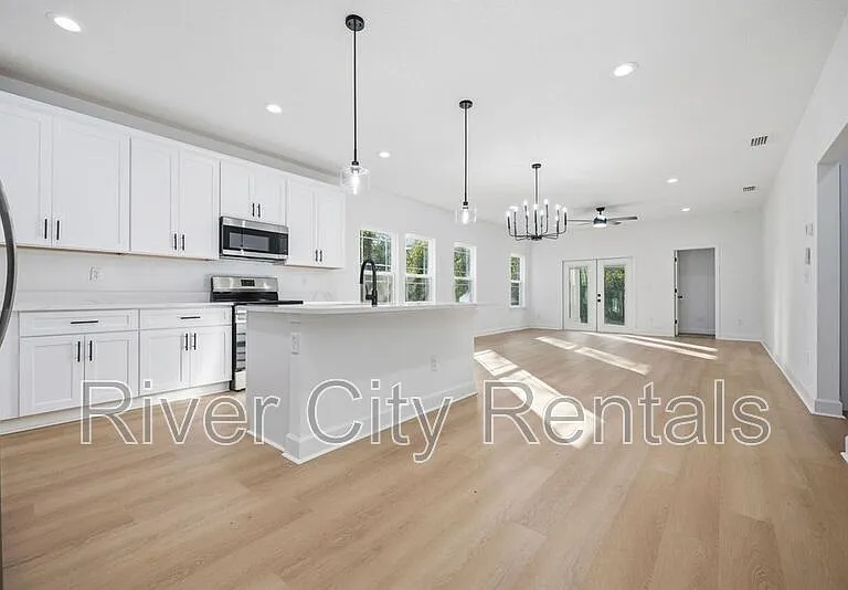 7596 Silver Sands Rd — Photo 7