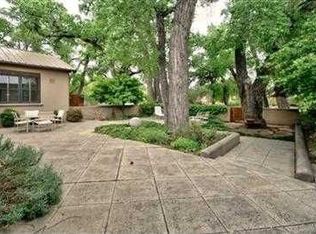 1628 Francisca Rd NW, Los Ranchos De Albuquerque, NM 87107