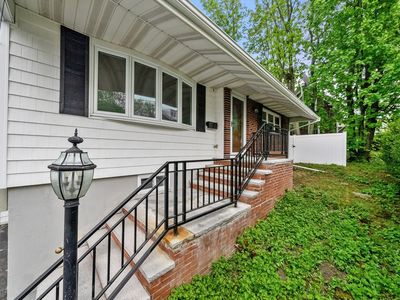 172 Phipps St, Quincy, MA, 02169