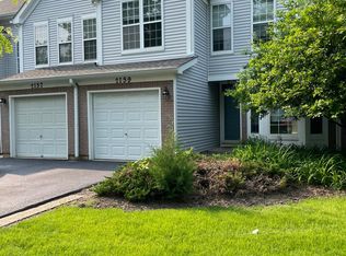 2159 Rossiter Pkwy, Plainfield, IL 60586