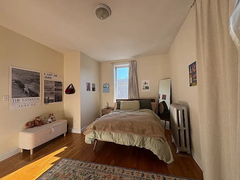 10 Copley St — Photo 6
