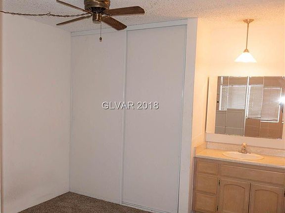 5th image of 4600 University Center Dr APT 214