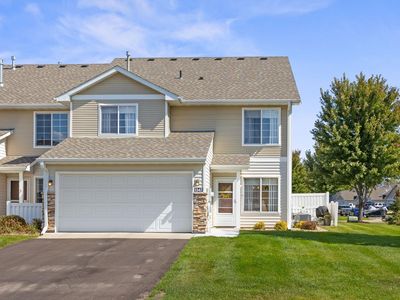 1347 Greenleaf Ln, Waconia, MN, 55387