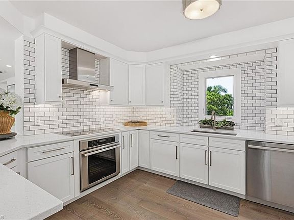 4th image of 969 8th AVE S #301