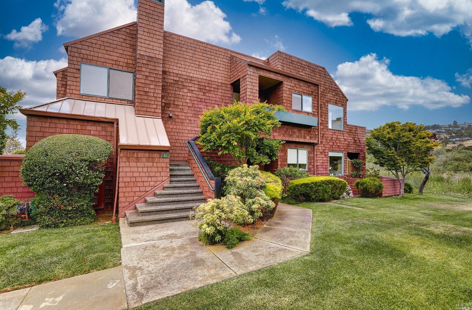 10 Marsh Rd, Belvedere Tiburon, CA 94920 Zillow