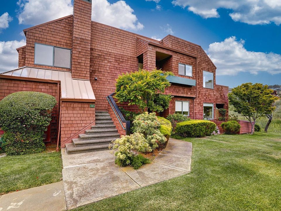 10 Marsh Rd, Belvedere Tiburon, CA 94920 Zillow