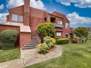 10 Marsh Rd, Belvedere Tiburon, CA 94920