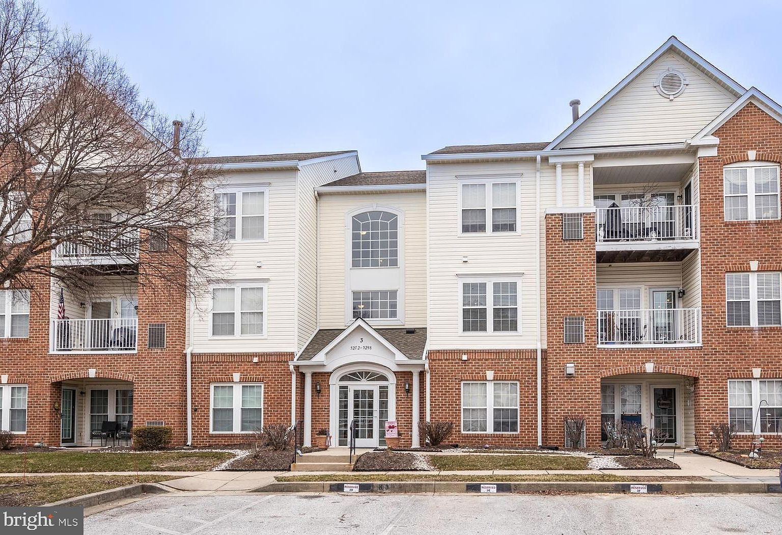 5276 Millfield Rd 5276, Baltimore, MD 21237 Zillow