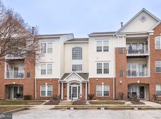 5276 Millfield Rd #5276, Rosedale, MD 21237