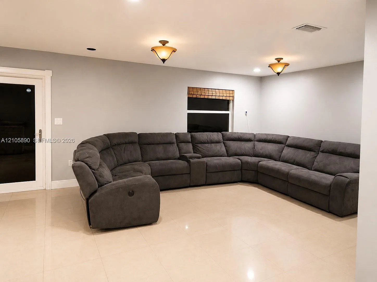 Cutler Landings Replt — Photo 4