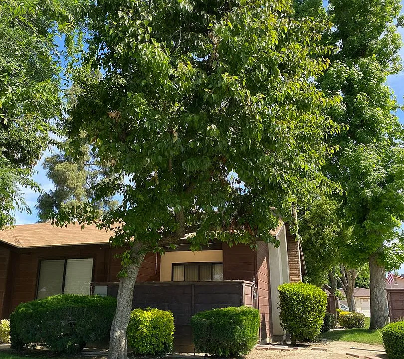 7604 N Laurelglen Blvd
